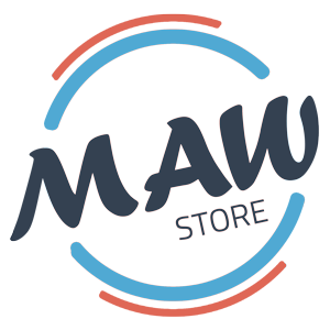 MAW Store -ماو ستور