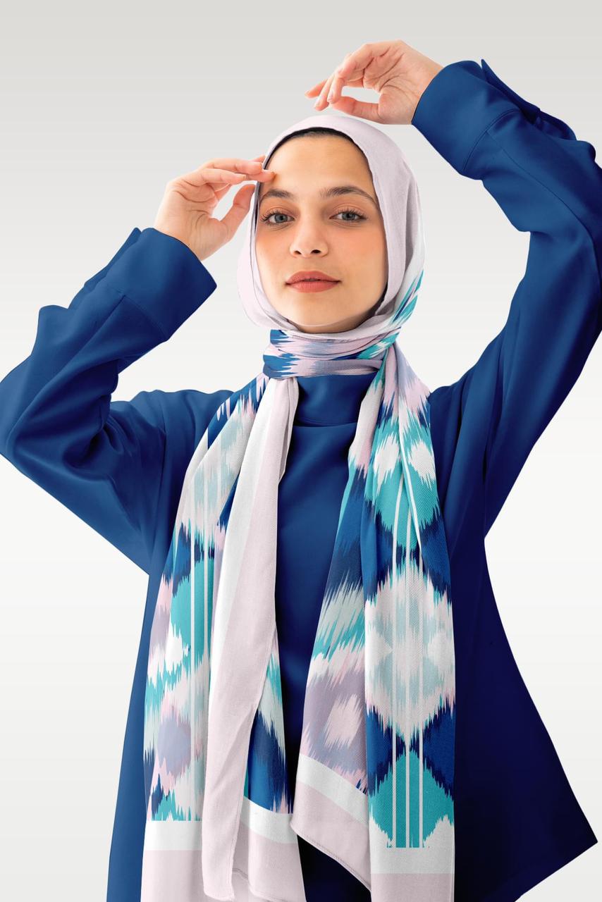 Scarves Collection for Women