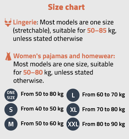 Size-charts-EN-7