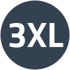 3XL--Size-MAW_Store