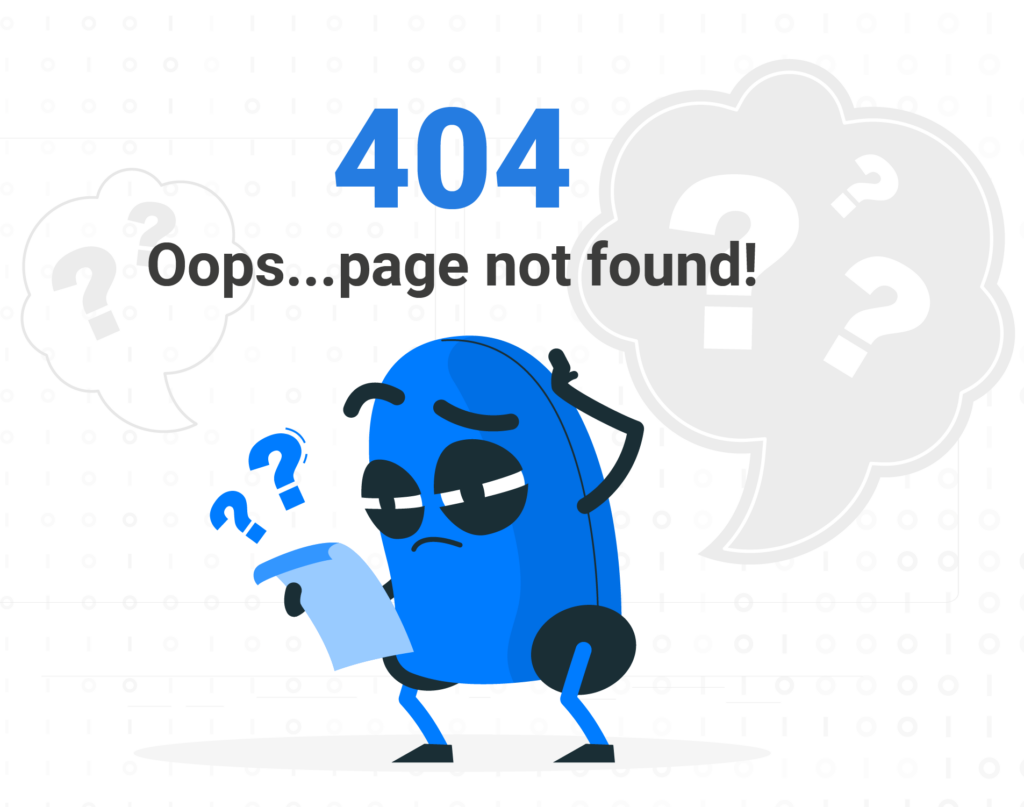 404_page-not-found