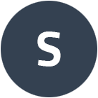 S--Size-MAW_Store
