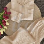 بيجامة-صيفي-قطن-الوان-ماو_ستور