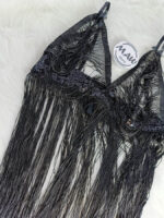 طقم-لانجري-أسود-بالشراشيب-–-ماو-ستور-ماو_ستور