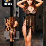 طقم-لانجري-أسود-بالشراشيب-–-ماو-ستور-ماو_ستور