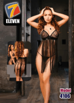 طقم-لانجري-أسود-بالشراشيب-–-ماو-ستور-ماو_ستور