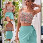 طقم-لانجيري-توب-وجيبة-ماو_ستور (2)