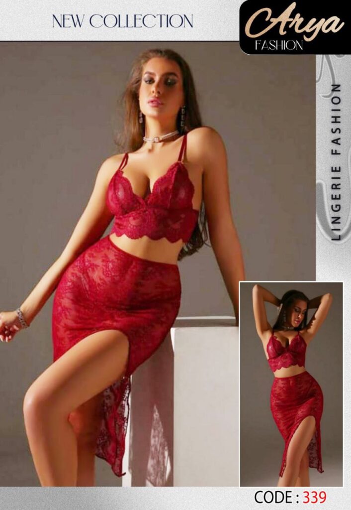 لانجيري-2-قطعة-شفاف-بفتحة-جانبية-ماو_ستور-339(1)