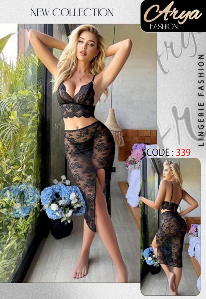 لانجيري-2-قطعة-شفاف-بفتحة-جانبية-ماو_ستور-339(2)