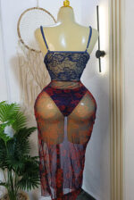 لانجيري-ازرق-شفاف-ماو_ستور