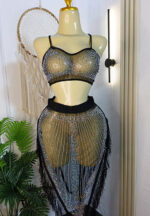 لانجيري-اسود-جولييت-2-قطعة-شفاف-ماو_ستور