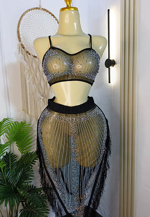 لانجيري-اسود-جولييت-2-قطعة-شفاف-ماو_ستور