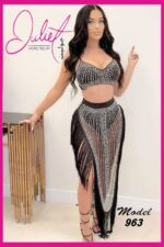 لانجيري-اسود-جولييت-2-قطعة-شفاف-ماو_ستور