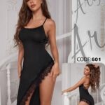 لانجيري-بفتحة-جانبية-اريا-ماو_ستور-601