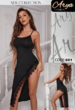 لانجيري-بفتحة-جانبية-اريا-ماو_ستور-601