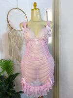 لانجيري-بينك-قطعة-واحدة-قصير-ماو_ستور