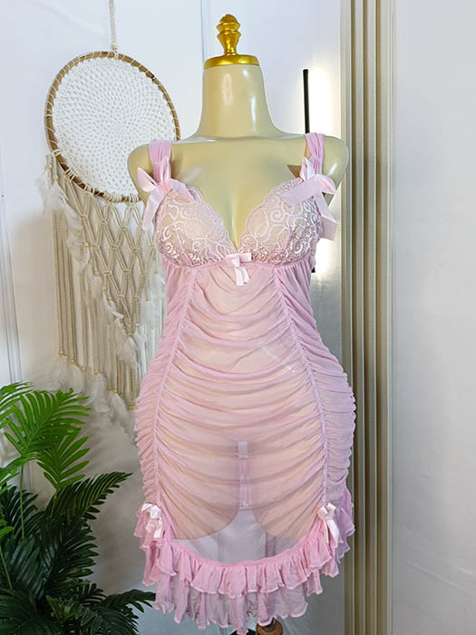 لانجيري-بينك-قطعة-واحدة-قصير-ماو_ستور