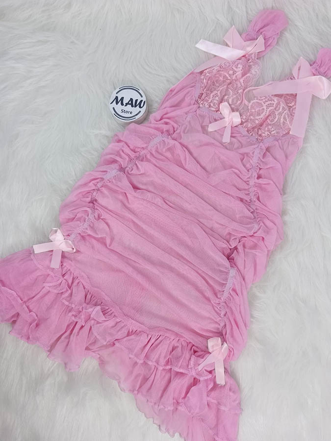 لانجيري-بينك-قطعة-واحدة-قصير-ماو_ستور