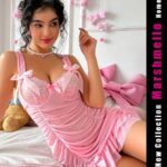 لانجيري-بينك-قطعة-واحدة-قصير-ماو_ستور(5)