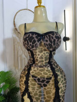 لانجيري-تايجر-بقتحتين-أماميتين-ماو_ستور