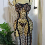 لانجيري-تايجر-بقتحتين-أماميتين-ماو_ستور