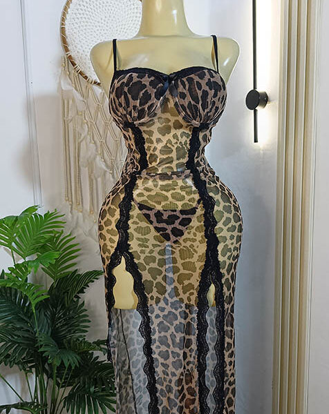 لانجيري-تايجر-بقتحتين-أماميتين-ماو_ستور