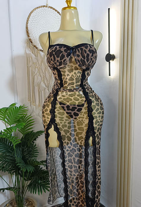 لانجيري-تايجر-بقتحتين-أماميتين-ماو_ستور