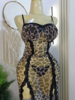 لانجيري-تايجر-بقتحتين-أماميتين-ماو_ستور