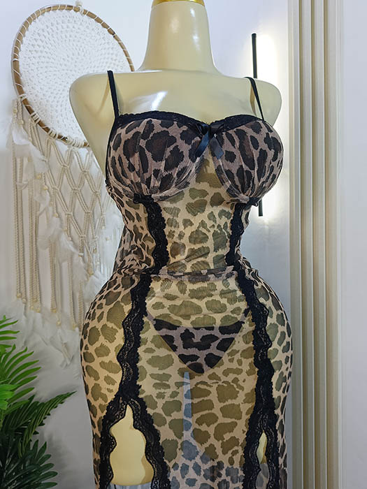 لانجيري-تايجر-بقتحتين-أماميتين-ماو_ستور