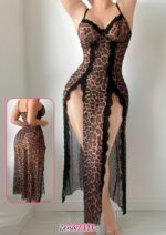 لانجيري-تايجر-بقتحتين-أماميتين-ماو_ستور