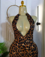 لانجيري-تايجر-طويل-مفتوح-الصدر-ماو_ستور