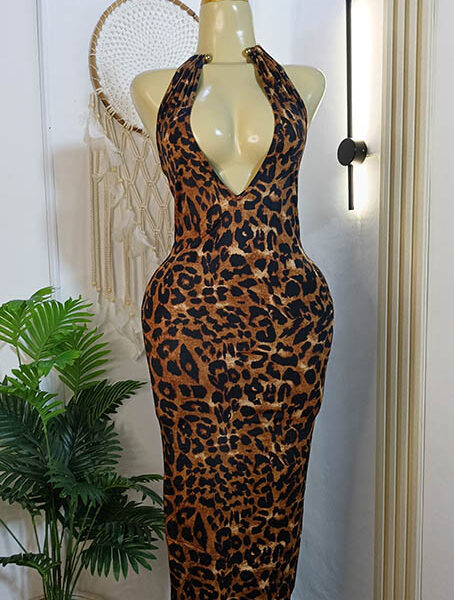 لانجيري-تايجر-طويل-مفتوح-الصدر-ماو_ستور