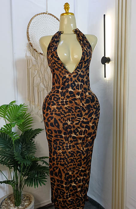 لانجيري-تايجر-طويل-مفتوح-الصدر-ماو_ستور