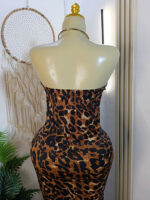 لانجيري-تايجر-طويل-مفتوح-الصدر-ماو_ستور