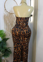 لانجيري-تايجر-طويل-مفتوح-الصدر-ماو_ستور