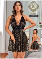 لانجيري-تايجر-قصير-مكشوف-الظهر-بفيونكة-ماو_ستور