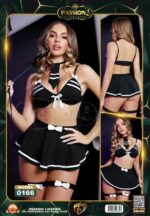 لانجيري-تنكري-أسود-قطعتين-ماو_ستور