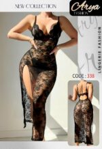 لانجيري-شفاف-بفتحة-جانبية-اريا-ماو_ستور-338(1)