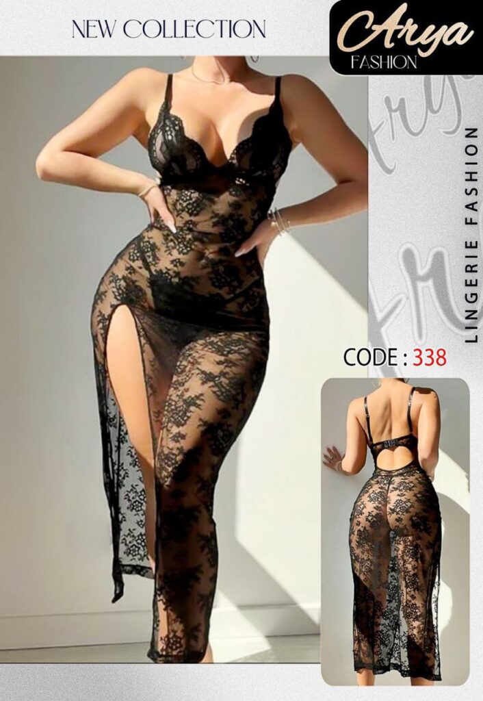 لانجيري-شفاف-بفتحة-جانبية-اريا-ماو_ستور-338(1)