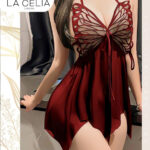 لانجيري-صدر-على-شكل-فراشة-ماو_ستور(1)