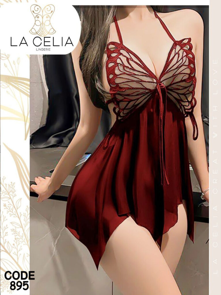 لانجيري-صدر-على-شكل-فراشة-ماو_ستور(1)