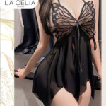 لانجيري-صدر-على-شكل-فراشة-ماو_ستور(2)