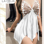 لانجيري-صدر-على-شكل-فراشة-ماو_ستور(3)