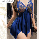 لانجيري-صدر-على-شكل-فراشة-ماو_ستور(4)