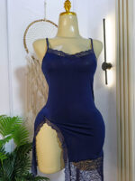 لانجيري-ضيق-بفتحة-جانبية-الوان-ماو_ستور-دارك-بلو