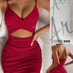 لانجيري-ضيق-مثير-اريا-ماو_ستور-606(1)