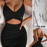 لانجيري-ضيق-مثير-اريا-ماو_ستور-606(2)