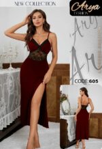 لانجيري-طويل-بظهر-مكشوف-اريا-ماو_ستور-605