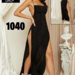 لانجيري-طويل-مكشوف-الظهر-ومفتوح-الجانب-ماو_ستور