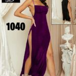 لانجيري-طويل-مكشوف-الظهر-ومفتوح-الجانب-ماو_ستور(1)